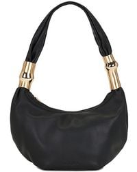 Cult Gaia - Mealea Shoulder Bag - Lyst