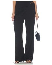 L'academie - 'Academie Rowena Pant - Lyst