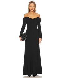 A.L.C. - Nora Gown - Lyst