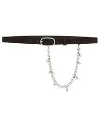 Bec & Bridge - Accessoires Naya - Lyst