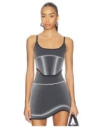 Ph5 - Gen 11 Active Tank Top - Lyst