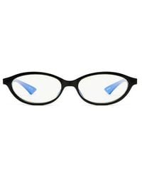 Le Specs - Duskfall Light Glasses - Lyst