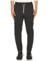 White/space - Travel Pants Softshell - Lyst
