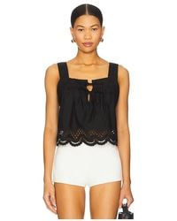 Rails - Blythe Top - Lyst