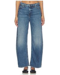 Nili Lotan - Tribeca Jean - Lyst