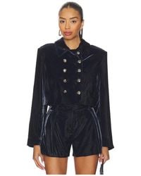 Steve Madden - Tonia Blazer - Lyst