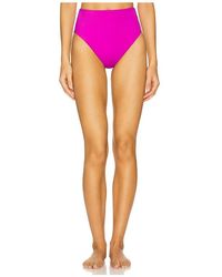 Cleobella - Kimber Bottom - Lyst