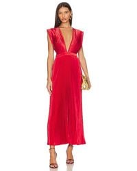 L'idée - Gala Gown - Lyst