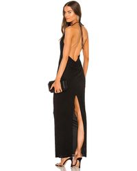 Katie May X REVOLVE Dare Me Gown - Pink