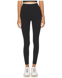 Splits59 - Dual High Waist Airweight 7/8 Legging - Lyst