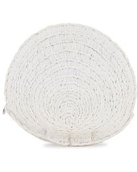 Simon Miller - Clutch Oyster - Lyst