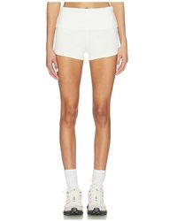 LSPACE - Leigh Short - Lyst