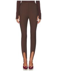 Nakedvice - Hose Alexis - Lyst