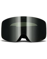 Chimi - Brille 01 Sella - Lyst