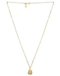 Studio Conchita - Conchita Necklace - Lyst