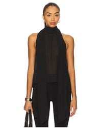 superdown - Oberteil Mable - Lyst