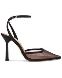Tony Bianco - Pumps Georgie - Lyst