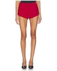 Nakedvice - The Caiden Short - Lyst