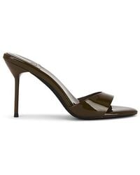 Jeffrey Campbell - Ce-Soire Sandal - Lyst