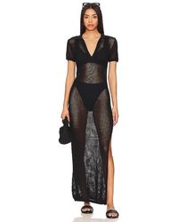 LSPACE - Sydney Cover Up - Lyst