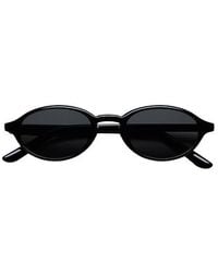 Chimi - Lex Sunglasses - Lyst