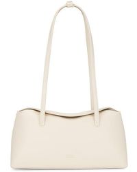 Freja New York - Chrystie Bag - Lyst