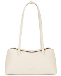 Freja New York - Chrystie バッグ - Lyst