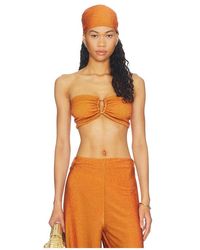 Mariandree Gaitan - Alex Top - Lyst