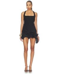Cult Gaia - Marsa Dress - Lyst