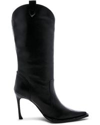 Jeffrey Campbell - Cognitive Boot - Lyst