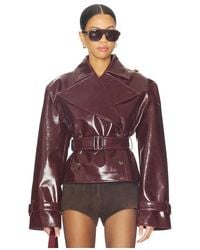 Lamarque - Delania Jacket - Lyst
