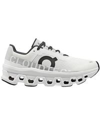 FWRD - On Cloudmonster Sneaker - Lyst