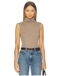 RUE SOPHIE - Lilou Top - Lyst