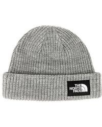 The North Face Hats for Men | Online 