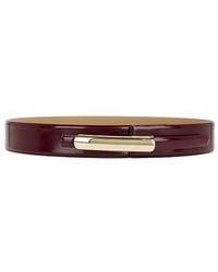 B-Low The Belt - Alira Mod Belt - Lyst