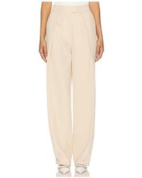 Lovers + Friends - Hose Victoria - Lyst