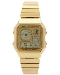 G-Shock - A130 ウォッチ - Lyst