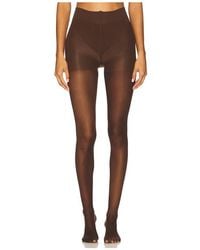 LAPOINTE - X Revolve X Leggs Tights - Lyst