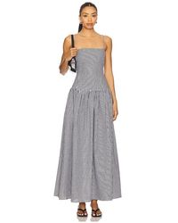Tularosa - Kleid Reese - Lyst