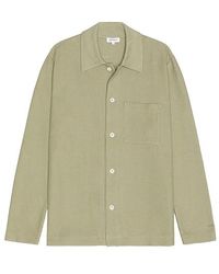 Norse Projects - Oberteil Jorn - Lyst