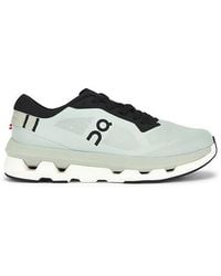On Shoes - Sneakers Cloudze - Lyst