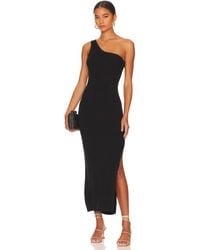 Seafolly Dresses for Women | Online Sale up to 85% off | Lyst