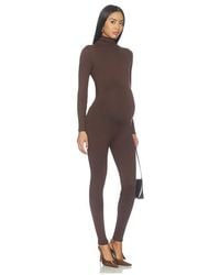 BUMPSUIT - The Penelope Jumpsuit - Lyst
