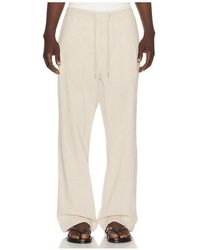 Far Afield - House Trouser - Lyst