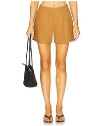 A.L.C. - Charles Short - Lyst