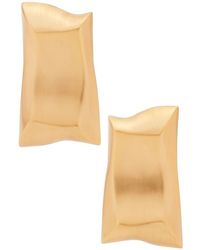 Cult Gaia - Alaya Earring - Lyst