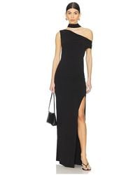 LPA - Kleid Lia - Lyst