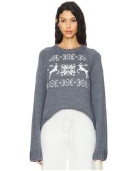 Lovers + Friends - Leo セーター - Lyst
