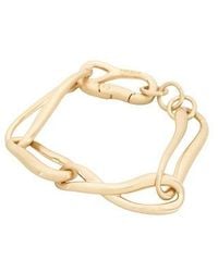 Cult Gaia - Vera Bracelet - Lyst