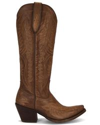Ariat - Casanova Boots - Lyst